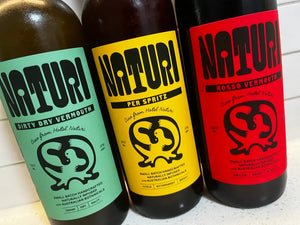 Review by OZWINEREVIEW