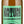 Naturi Dirty Dry - 375ml