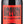Naturi Rosso - 375ml
